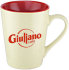 Promotional Red